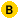 Bonussprint