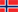 Norwegen