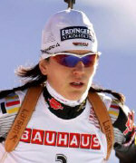 http://www.sportal.de/photos/07/01/7b307f78021e993c6b985f5ad22d6498.jpg