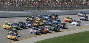 Nascar