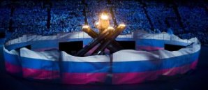 Sotschi