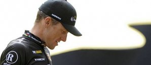 Lance Armstrong 