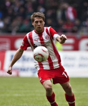andreas lambertz 400 imago