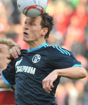 Benedikt Höwedes dpa 400x480