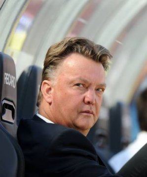 FC Bayern München imago
