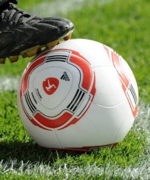 fußball symbol 400x480