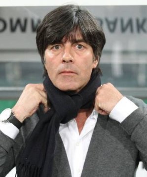 löw imago 400x480