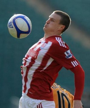 Robert Huth imago 400x480