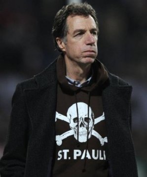 Schulte St. Pauli 400x480