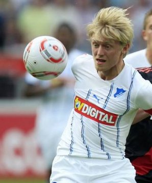 andreas beck 400 imago