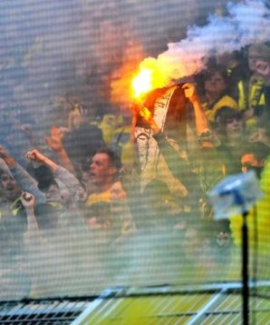 BVB fans imago 400x480