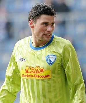 federico bochum 400x480 imago
