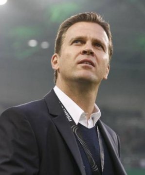 oliver bierhoff imago 400