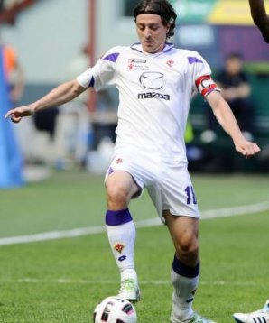 Riccardo Montolivo imago 400