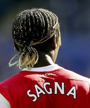 sagna imago 400x480