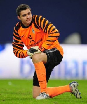 Sebastian Mielitz imago 400