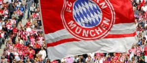 bayern münchen 203 bayern münchen 203 imago