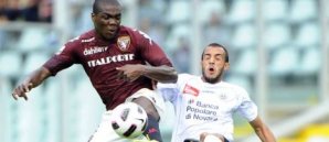 Italien Talente Cover 203 fussball imago 203