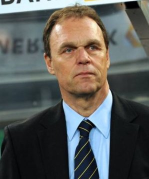 Holger Osieck fussball imago 400