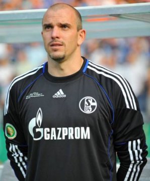 Mathias Schober Schalke 400x480