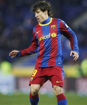 Bojan imago