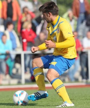 Eintracht braunschweig imago 400 x 480