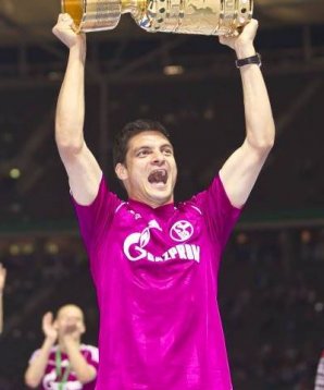 fussball imago 400