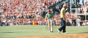 golf imago 203