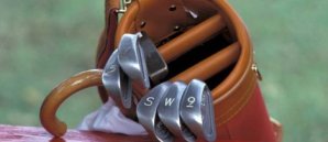 golf imago 203