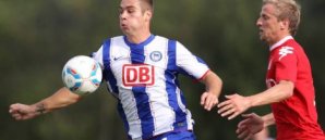 Hertha BSC