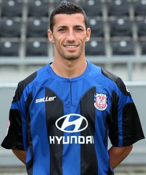 Karim Benyamina  imago 400x480