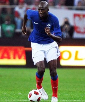 Olympique Marseille 400 x 480 imago