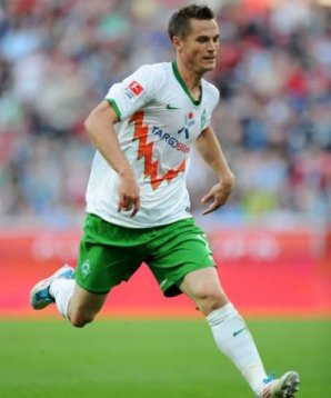 Rosenberg Bremen 400x480
