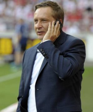Schalke 04 imago 400 x 480