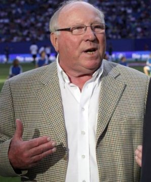 Uwe Seeler imago 400x480