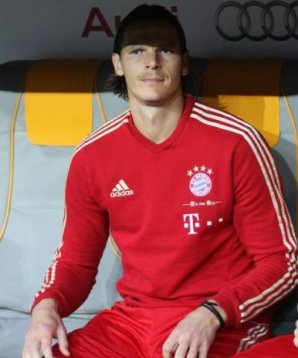 van Buyten Bayern 400x480