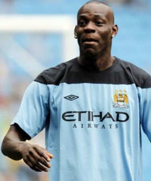 Balotelli Man City 400x480