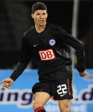 Kaká