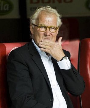 Morten Olsen imago 400x480