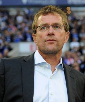Ralf Rangnick  imago 400x480