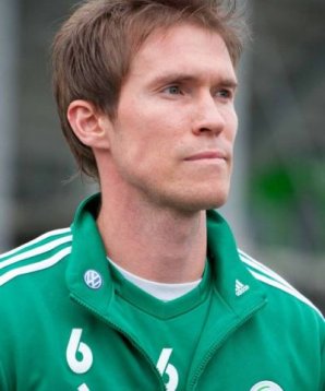 Aliaksandr Hleb imago 400