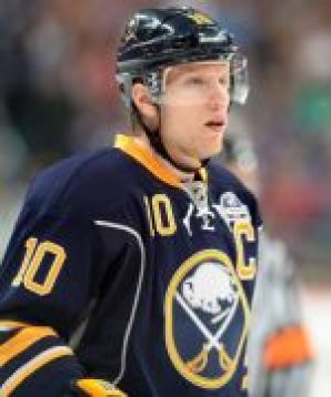 Christian Ehrhoff