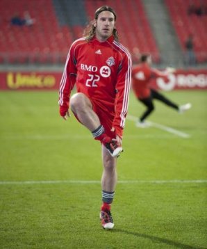 FC Toronto imago 400 x 480