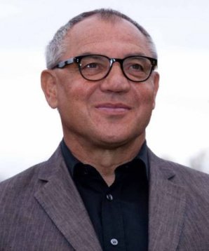 Felix Magath