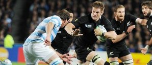 neuseeland all blacks rugby cover 203