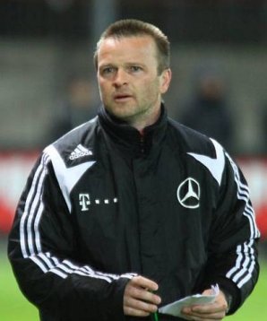 Stefan Böger 400 imago
