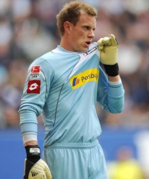 Stegen Gladbach 400x480