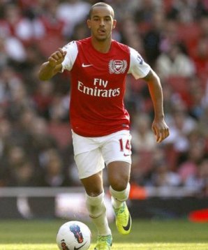 theo walcott 400 imago