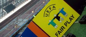 UEFA 203