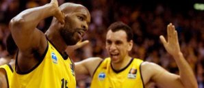 alba berlin cover 203 dpa